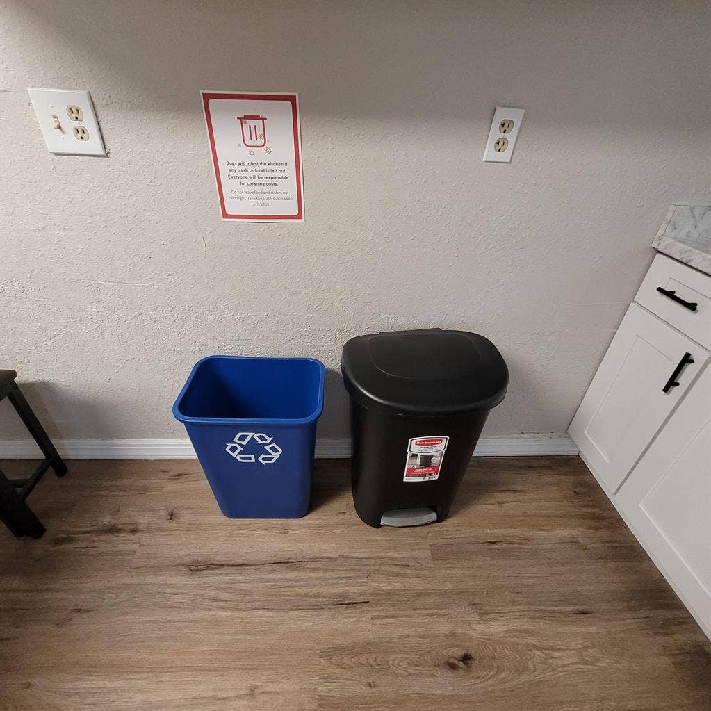 6 BR in Orlando
