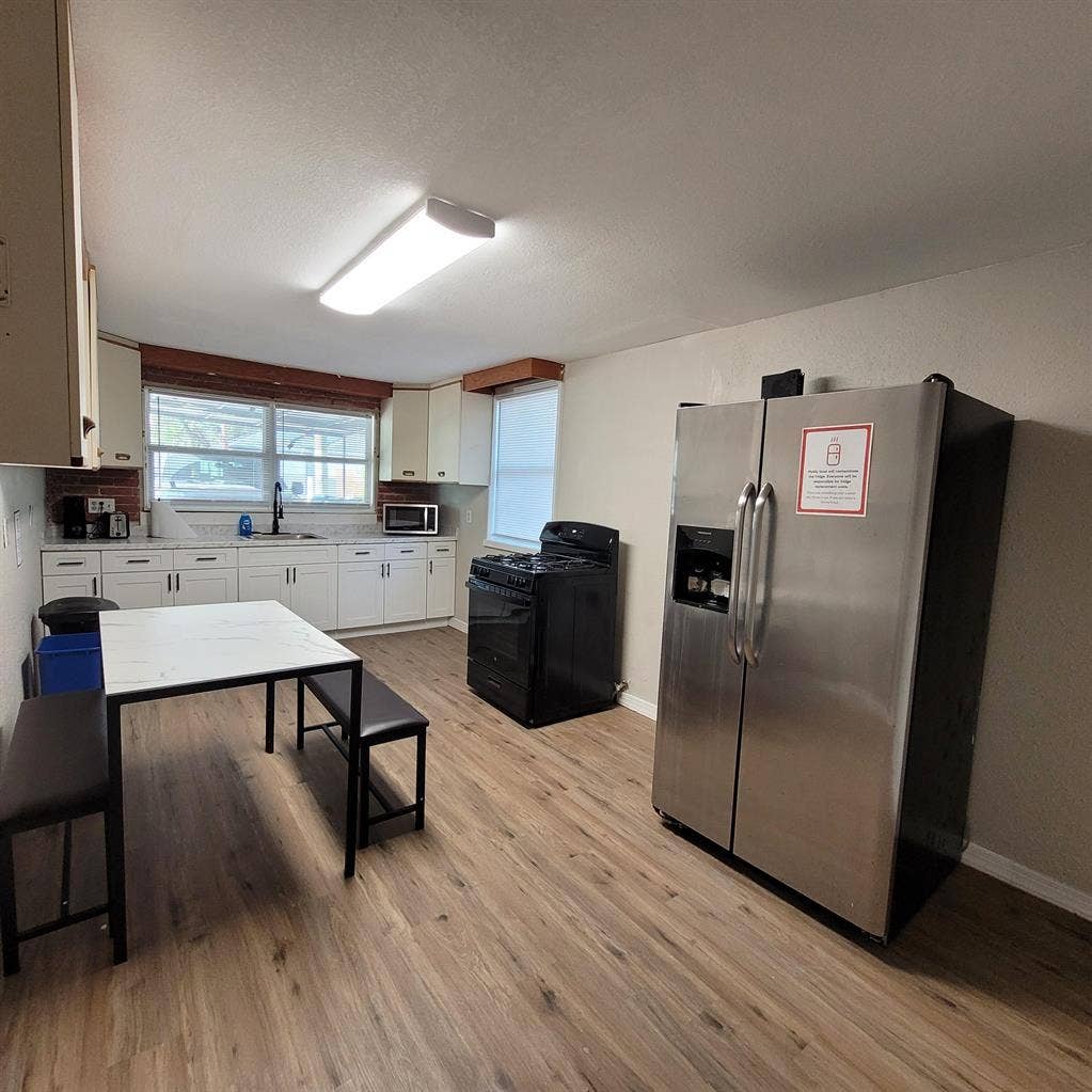 6 BR in Orlando