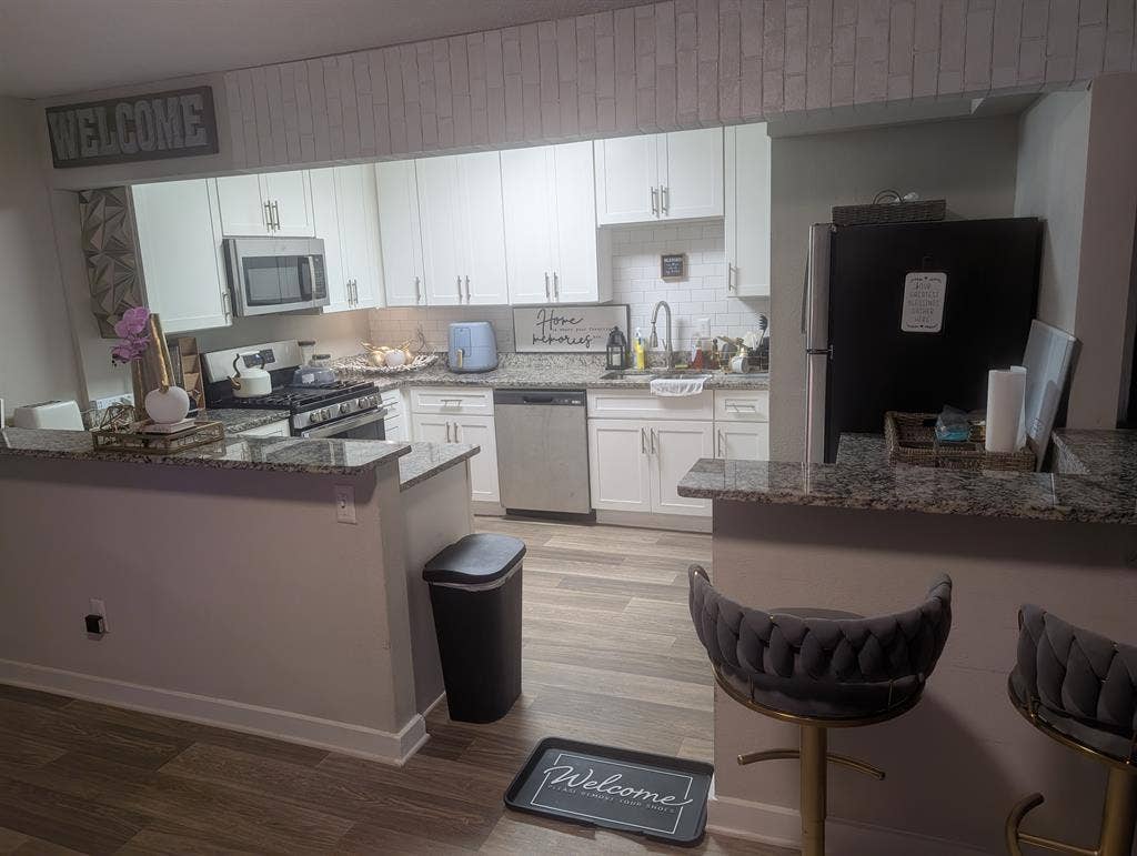 Private Room for Rent- Buckhead