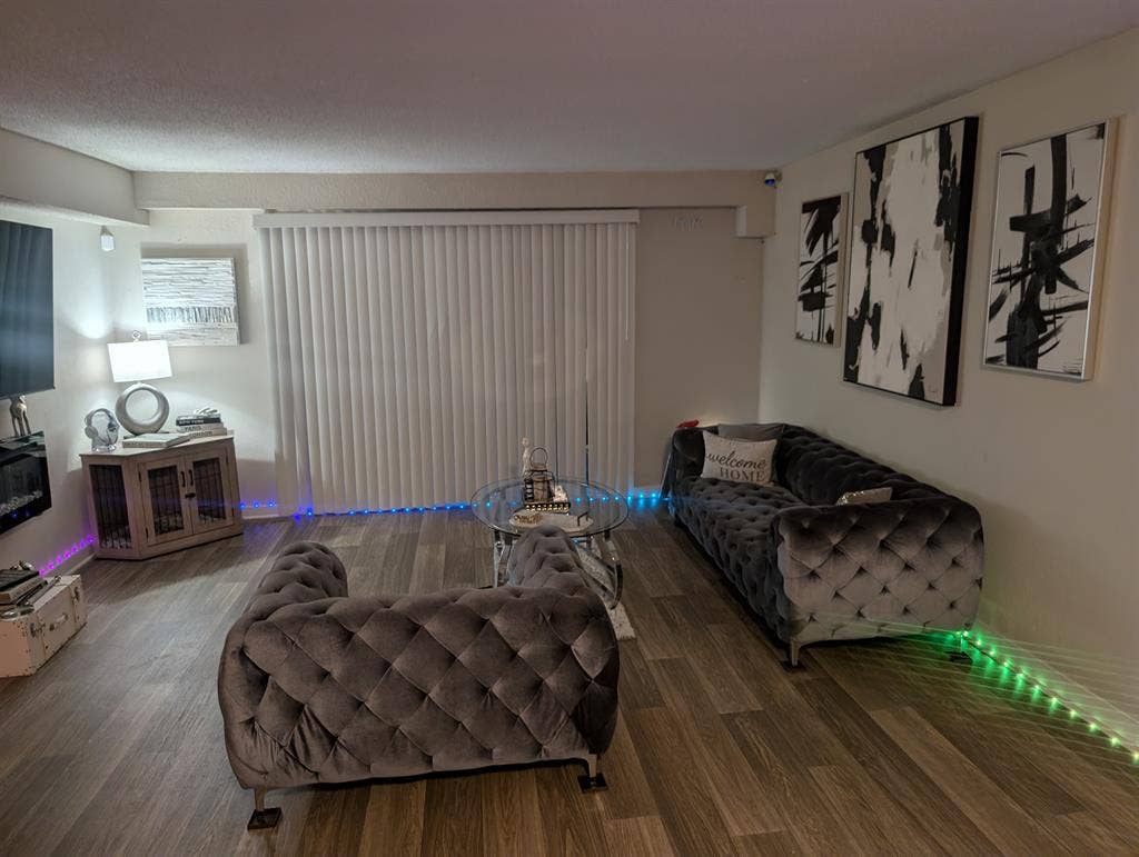 Private Room for Rent- Buckhead