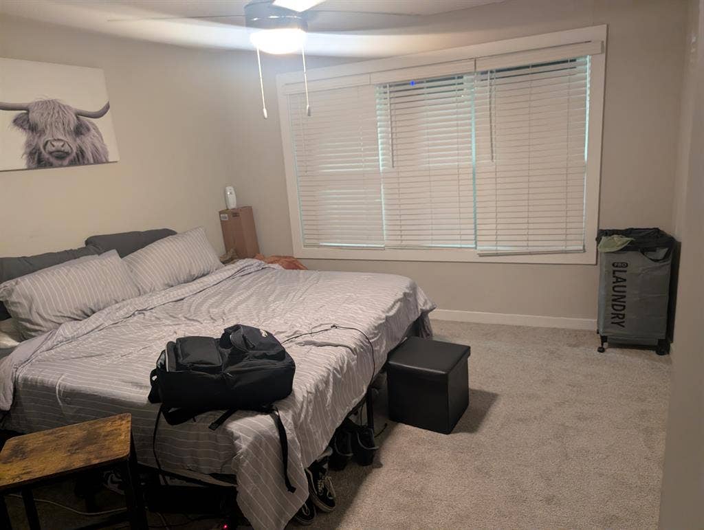 Private Room for Rent- Buckhead