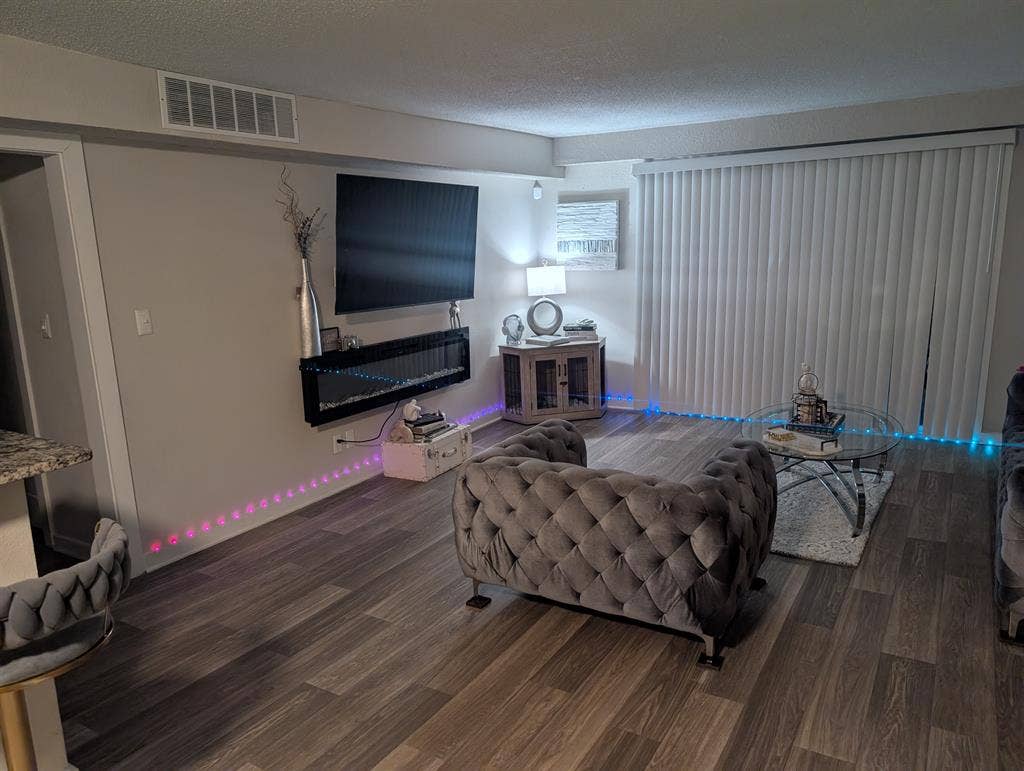 Private Room for Rent- Buckhead