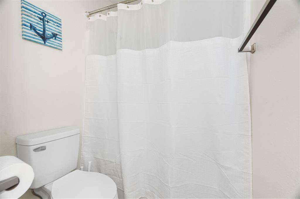 4 BR in Tampa