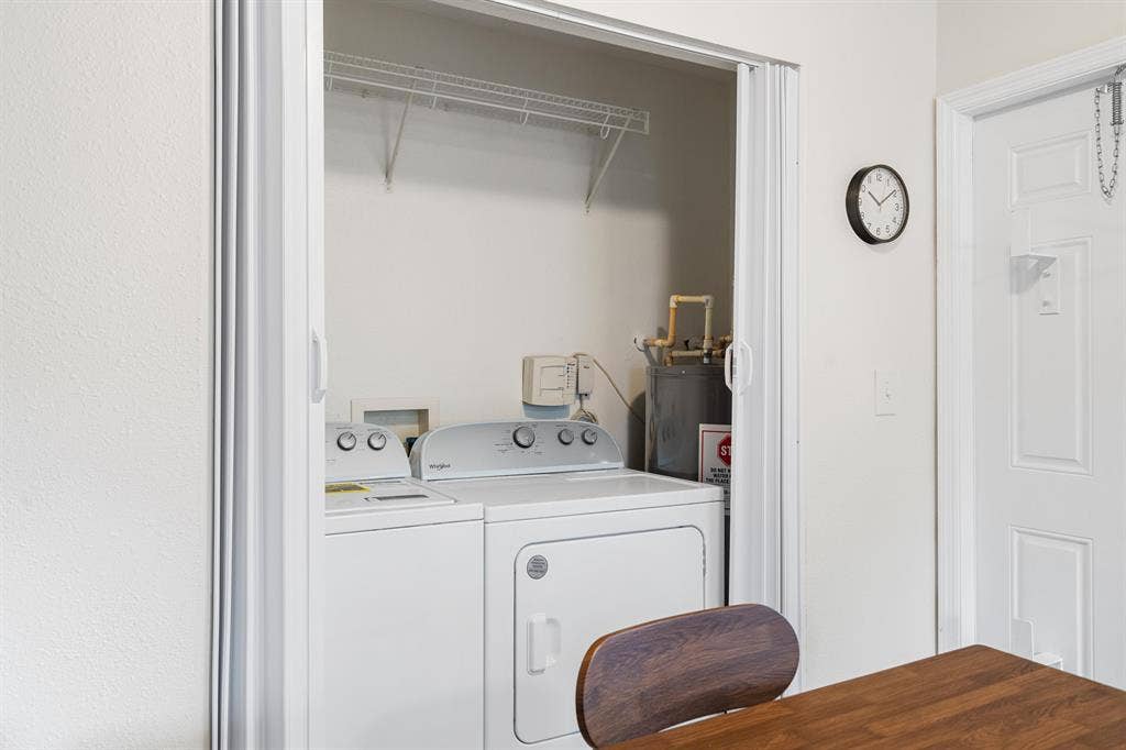 4 BR in Tampa