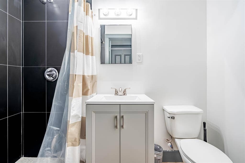 4 BR in Atlanta