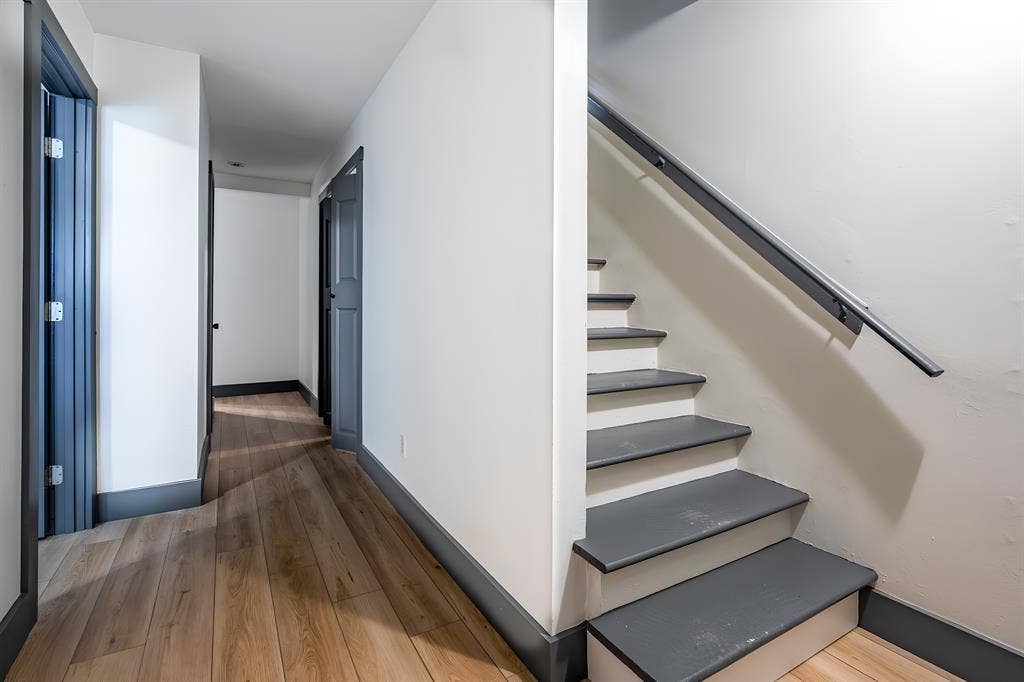 4 BR in Atlanta