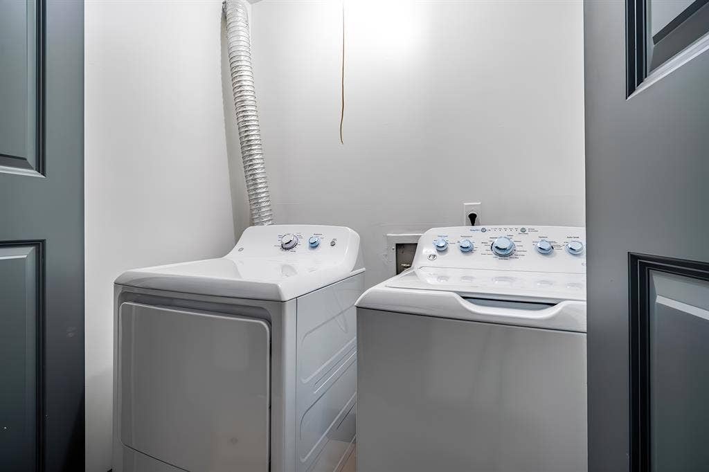 4 BR in Atlanta