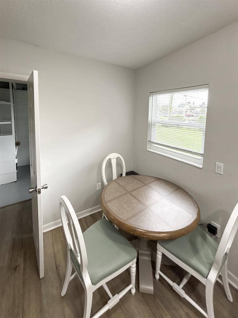3 BR in Orlando