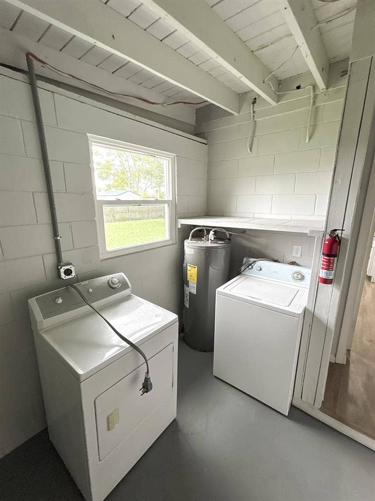 3 BR in Orlando
