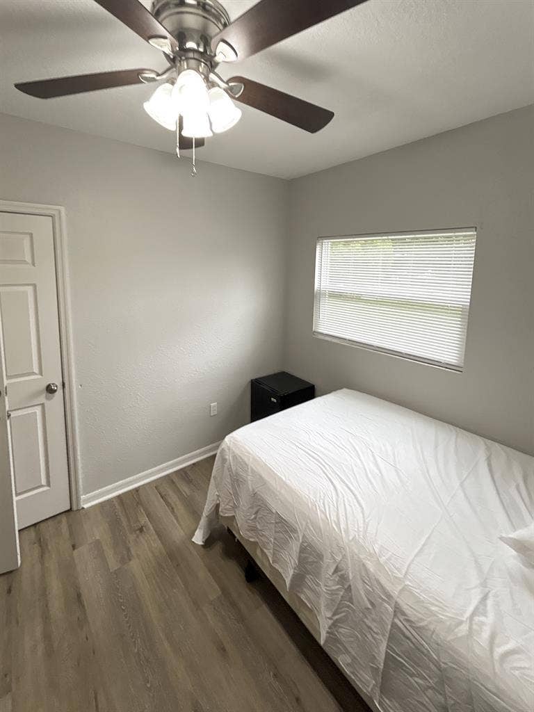 3 BR in Orlando