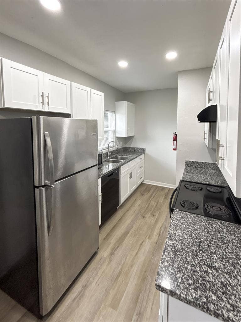 3 BR in Orlando