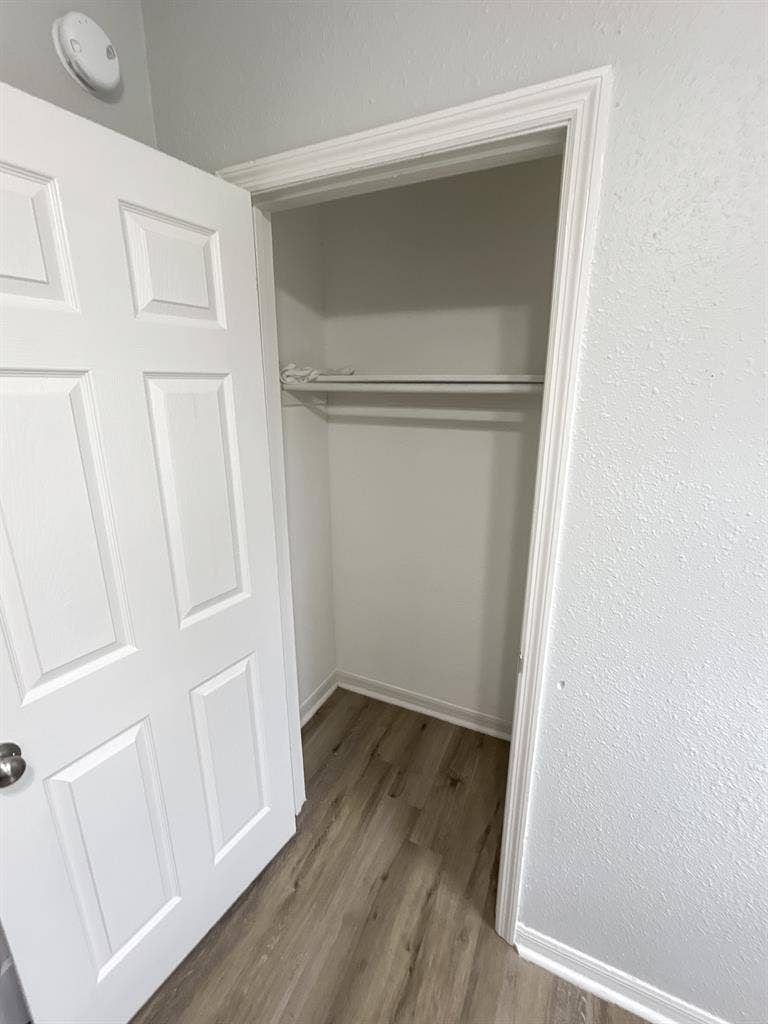 3 BR in Orlando