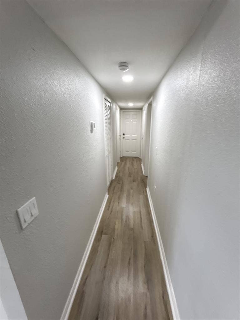 3 BR in Orlando