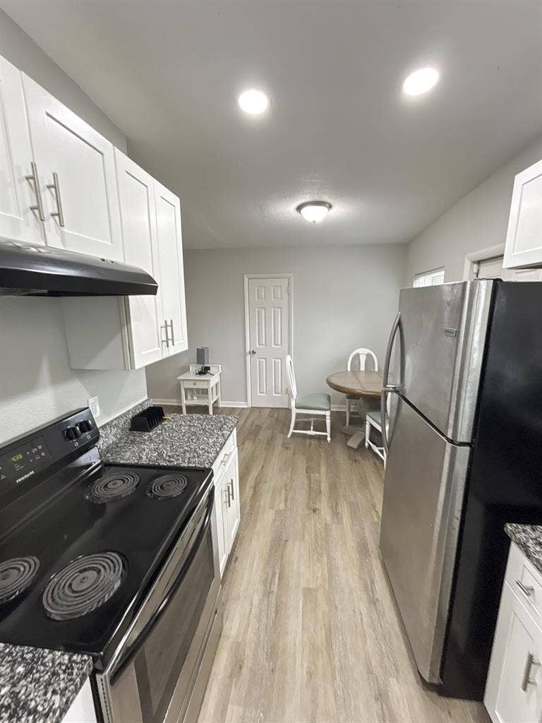 3 BR in Orlando