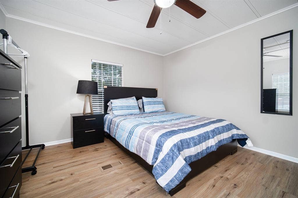 5 BR in Jacksonville