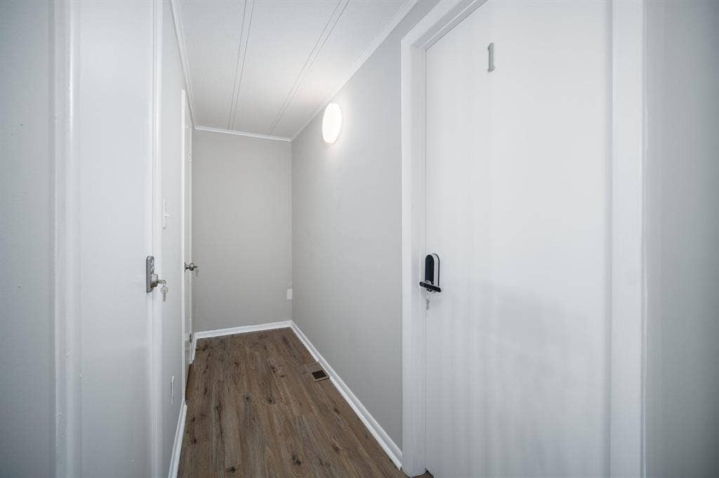 5 BR in Jacksonville