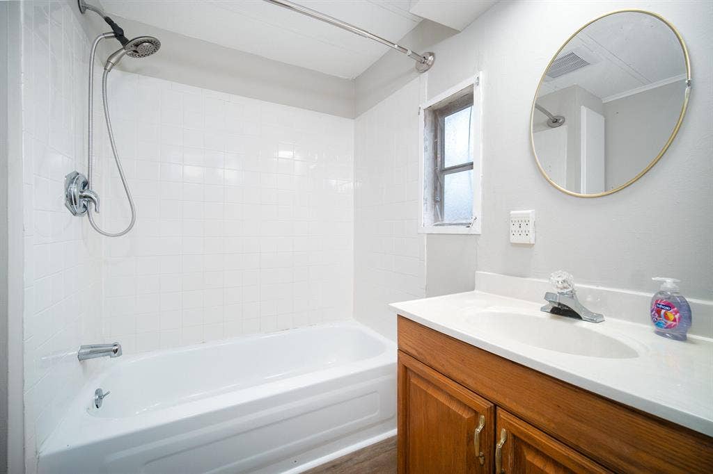 5 BR in Jacksonville