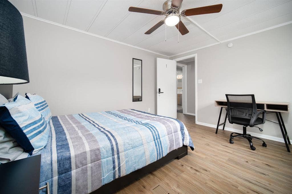 5 BR in Jacksonville