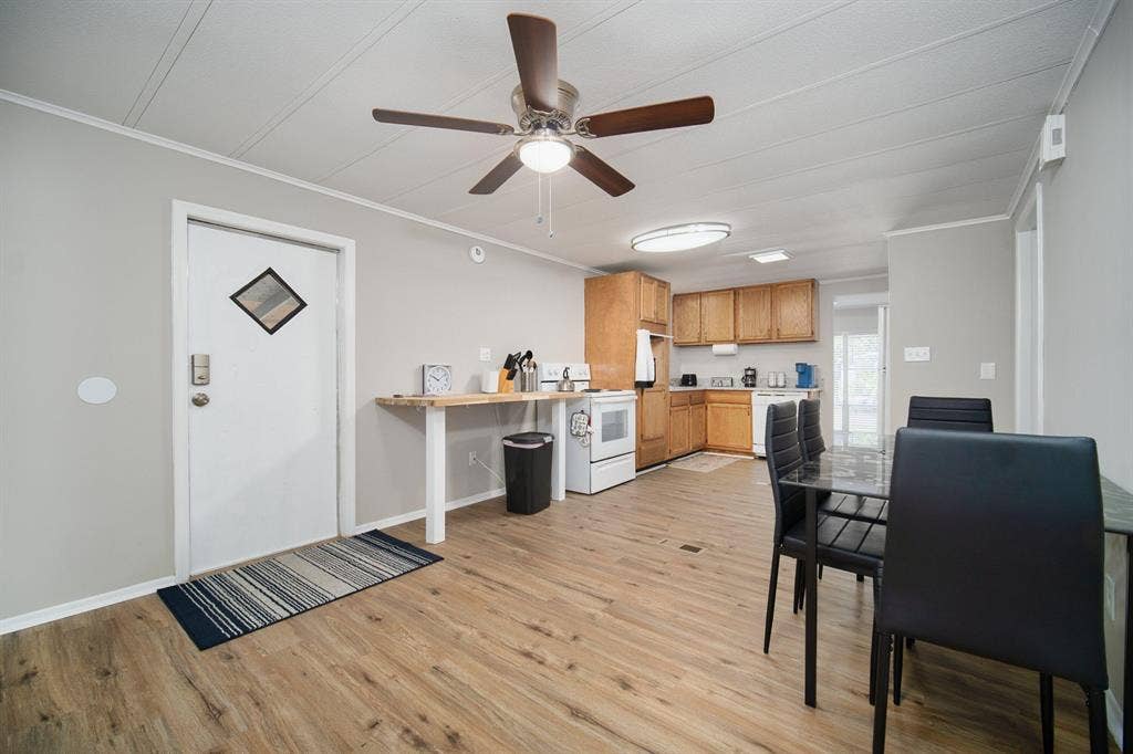 5 BR in Jacksonville