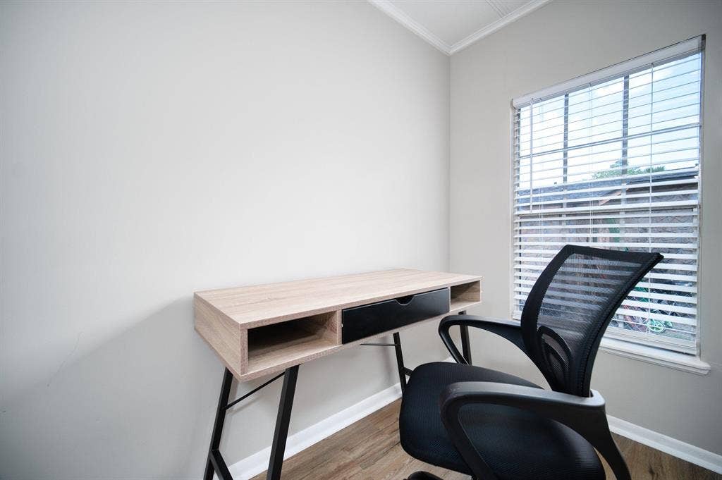5 BR in Jacksonville