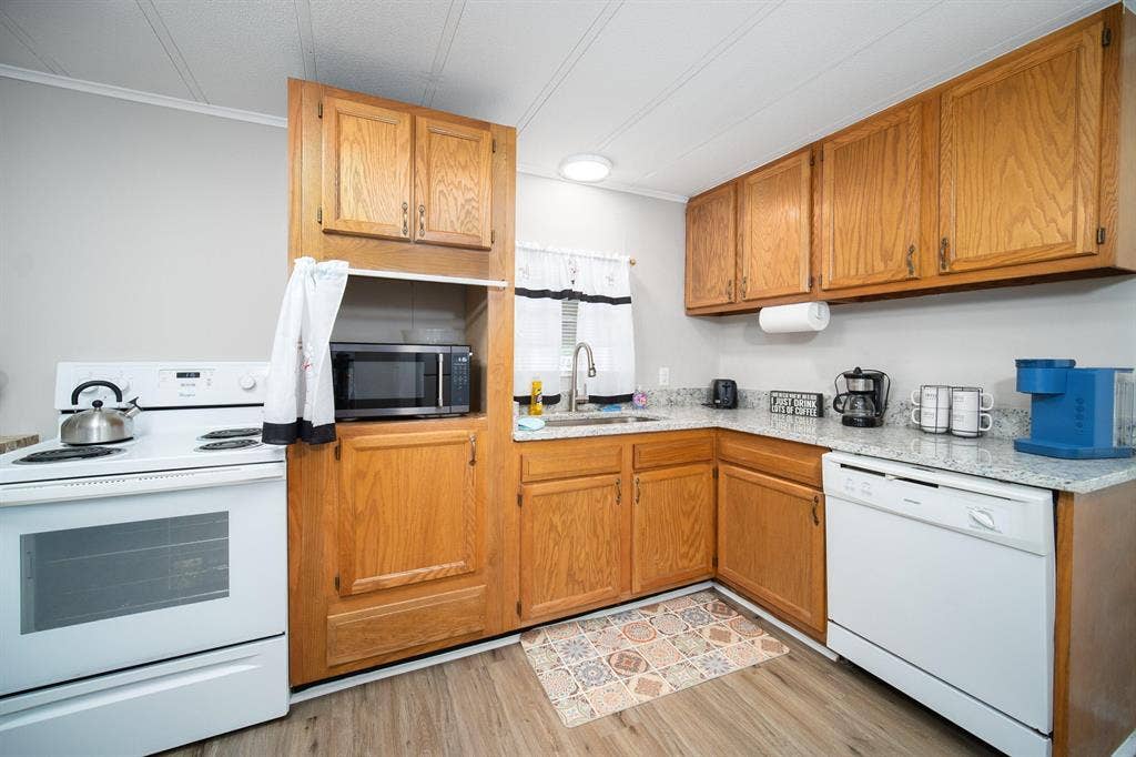 5 BR in Jacksonville