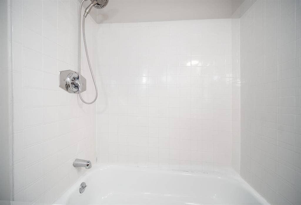 5 BR in Jacksonville