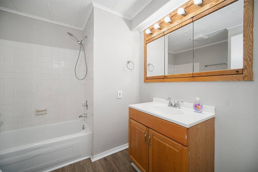 5 BR in Jacksonville