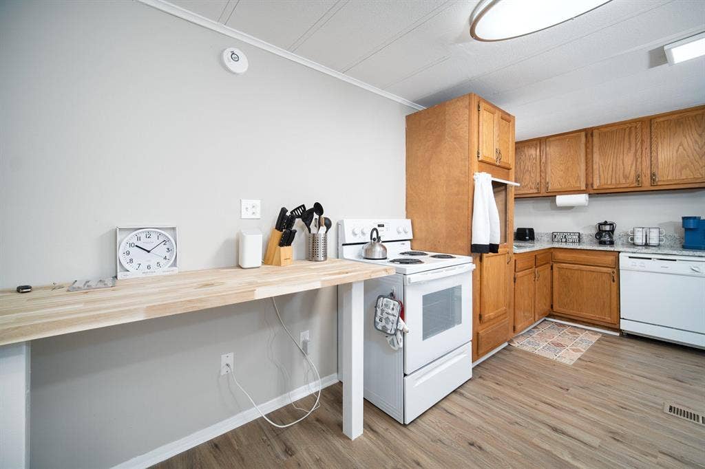 5 BR in Jacksonville