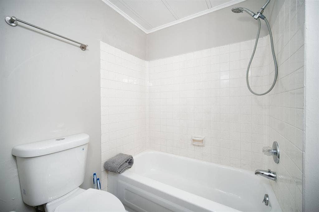 5 BR in Jacksonville