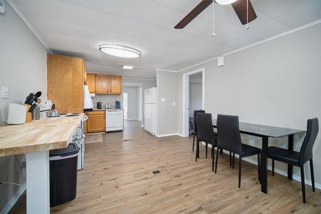 5 BR in Jacksonville