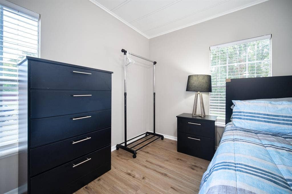 5 BR in Jacksonville