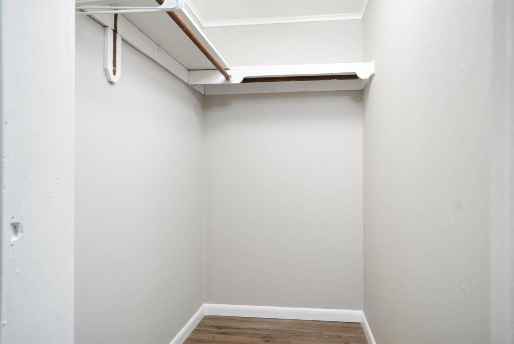 5 BR in Jacksonville