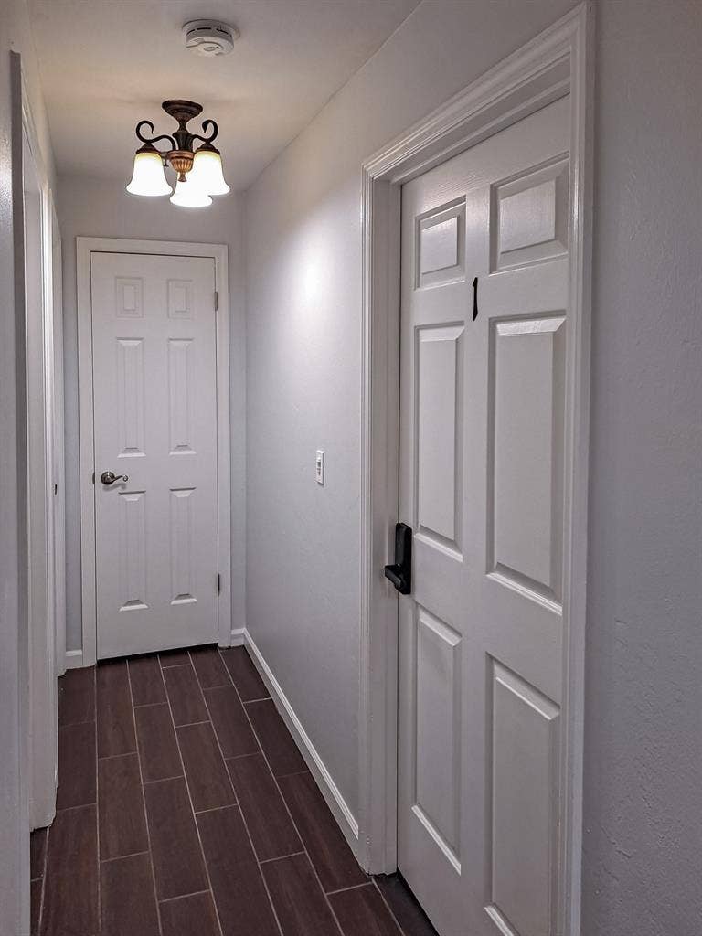 9 BR in Port Orange