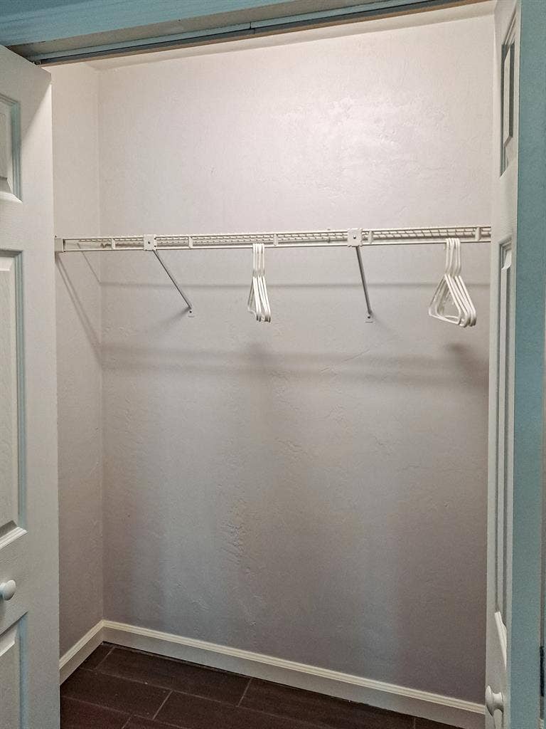 9 BR in Port Orange