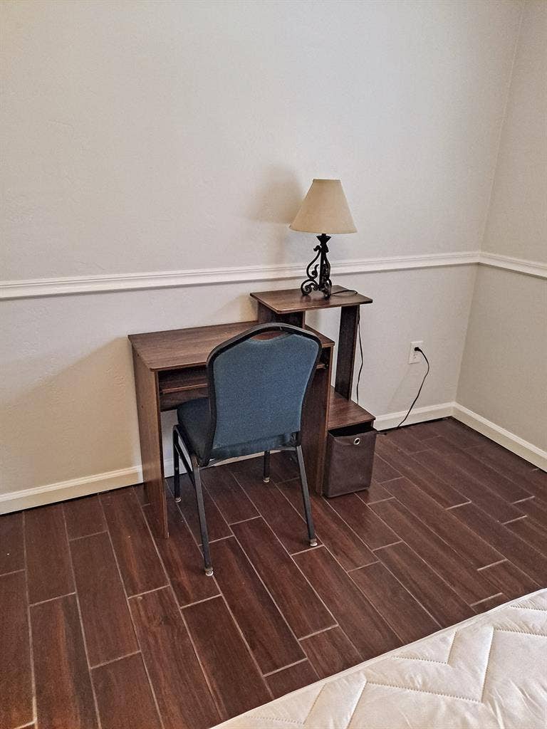 9 BR in Port Orange