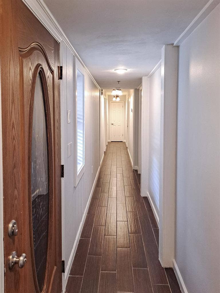 9 BR in Port Orange