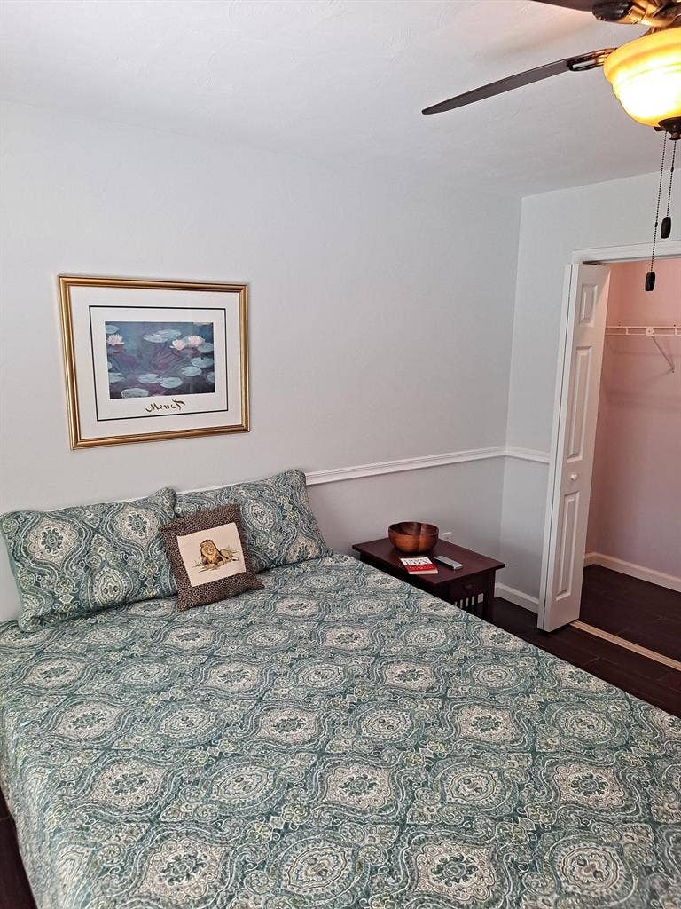 9 BR in Port Orange