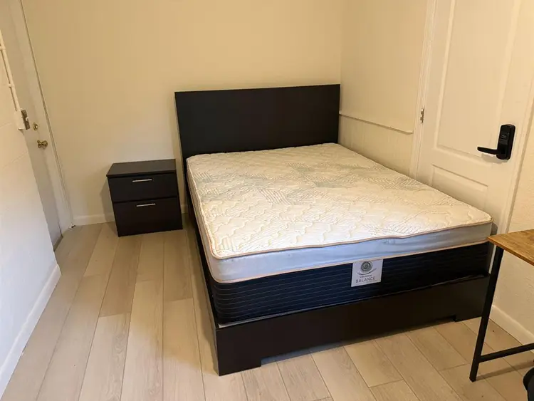 6 BR in Jacksonville