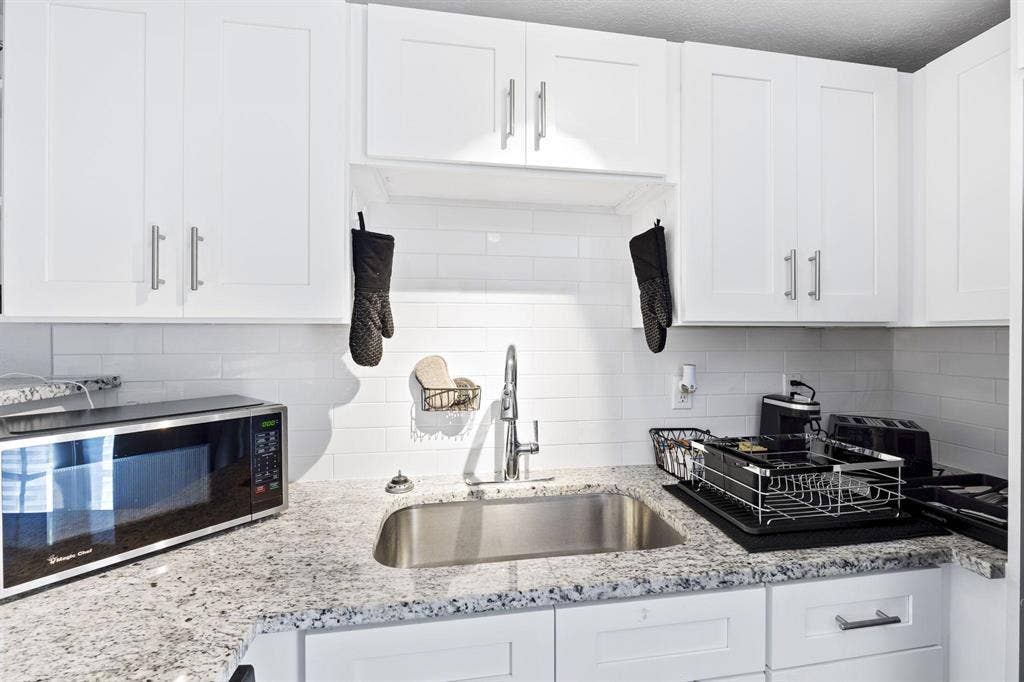 5 BR in Tampa