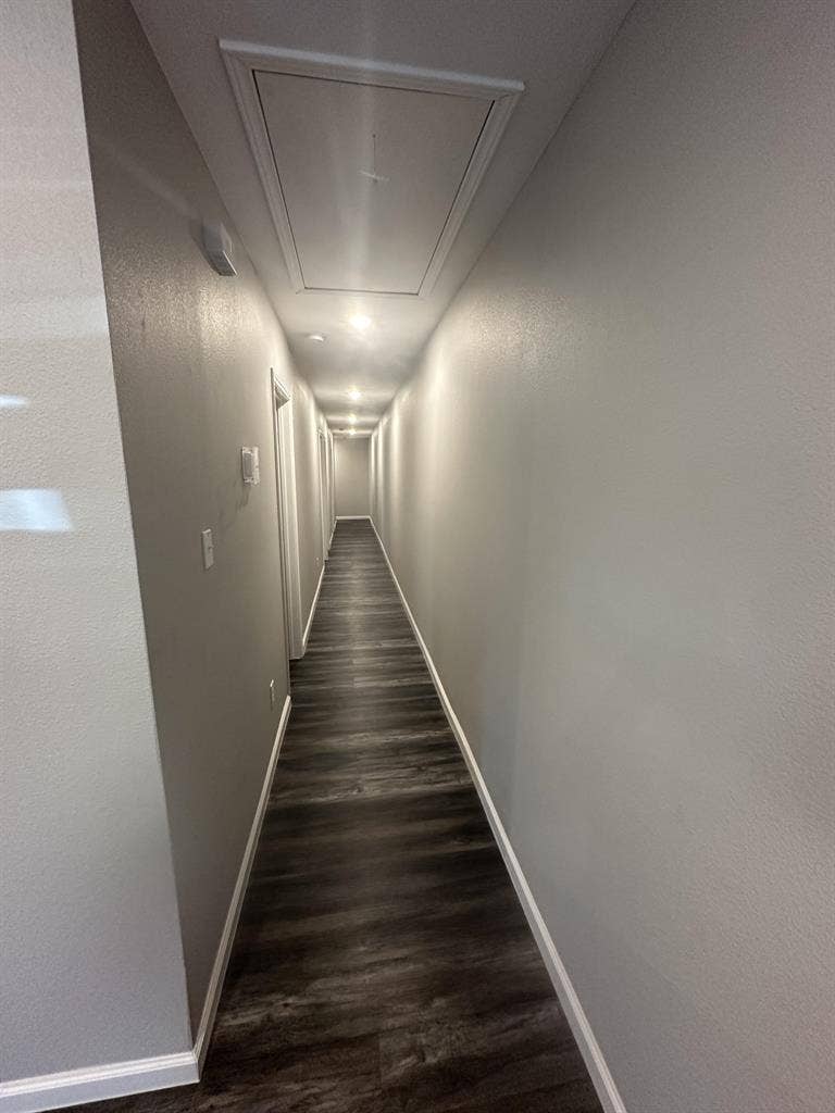 6 BR in Dallas