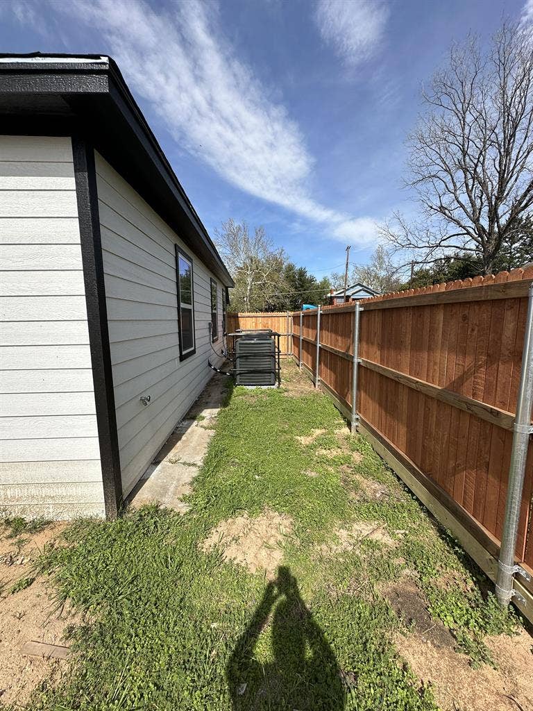 6 BR in Dallas