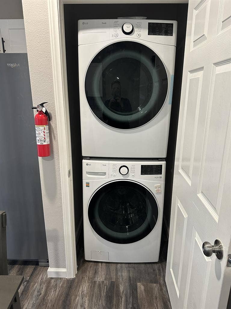 6 BR in Dallas