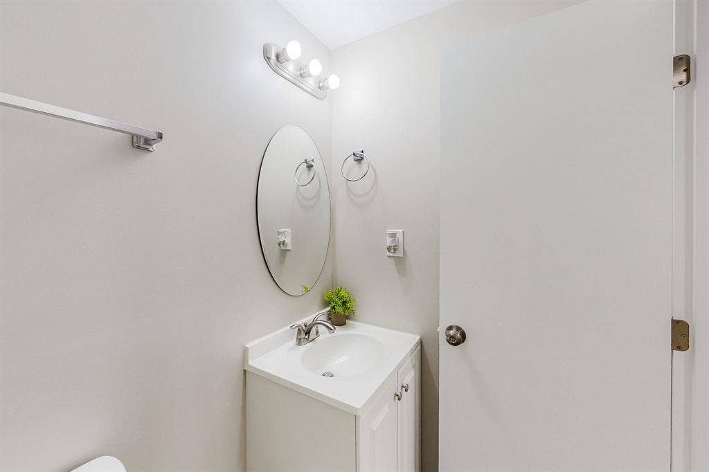 7 BR in Atlanta