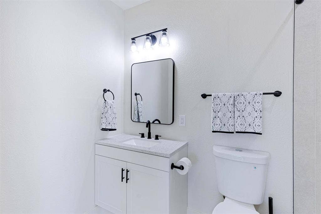 7 BR in Mesa