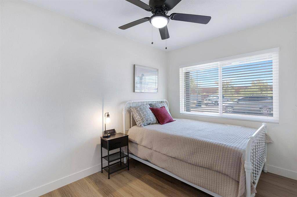 7 BR in Mesa