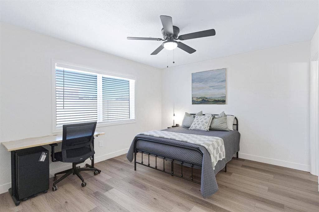 7 BR in Mesa