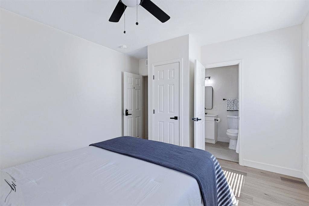7 BR in Mesa