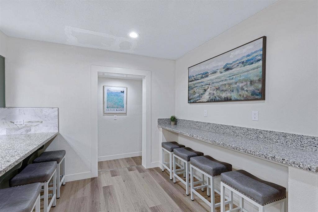 7 BR in Mesa