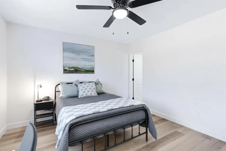 7 BR in Mesa