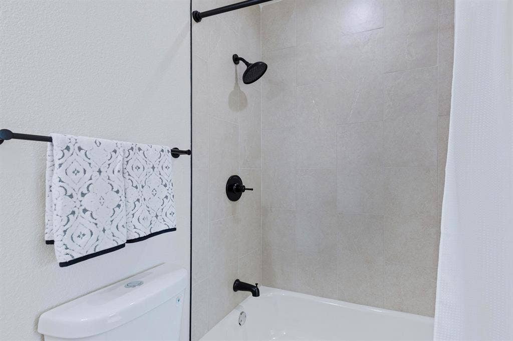 7 BR in Mesa